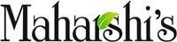Maharshis Ayurveda