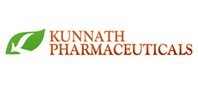 Kunnath Pharmaceuticals