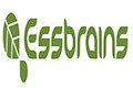Essbrains