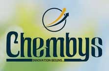 Chemys Herbals