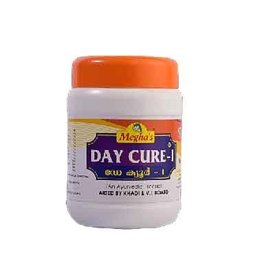 Day Cure 1 Lehyam