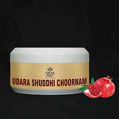 SBM UDARA SHUDDHI CHOORNAM