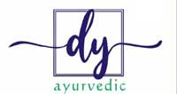 Dy Ayurvedic