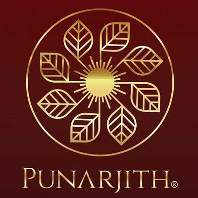 Punarjith