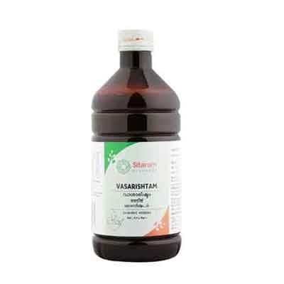 VASARISHTAM