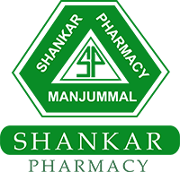 Shankar Pharmacy