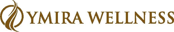 Ymira Wellness