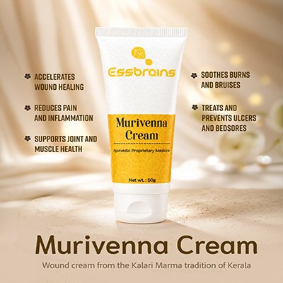Murivenna Cream
