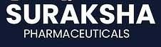 Suraksha Pharmaceuticals