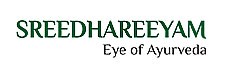 Sreedhareeyam