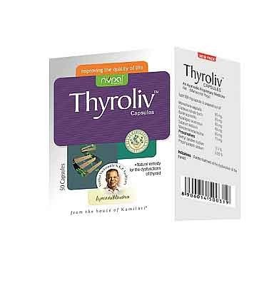 Thyroliv