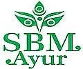 SBM Ayur