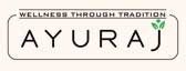 Ayuraj Ayurveda