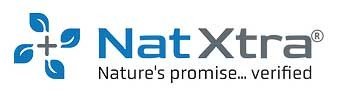 Natxtra Synthite