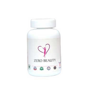 Zero Beauty - To decrease weight loss