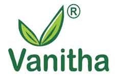 Vanitha Ayucare Pvt Ltd