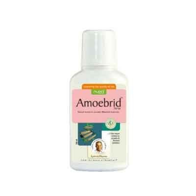 AMOEBRID