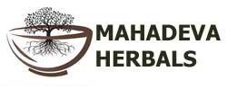 Mahadeva Herbals