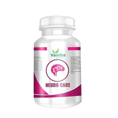 Neuro care