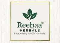 Reehaa Herbals