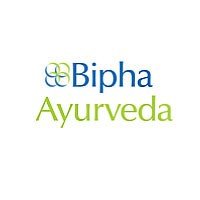 Bipha Ayurveda