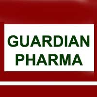 Guardian Pharma
