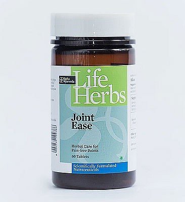 Joint Ease Tablet - Joint Health Supplement