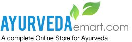 Ayurvedae Mart